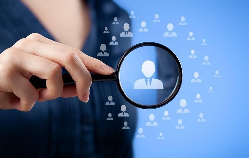 1-10月中国新能源汽车产量1267.2万辆 同比增长28.1%