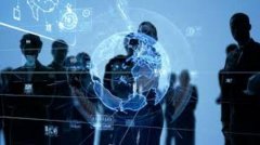 绩效考核体系设计